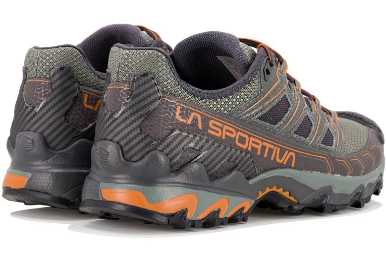 La Sportiva Ultra Raptor II M