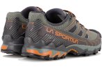 La Sportiva Ultra Raptor II M