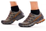La Sportiva Ultra Raptor II Herren
