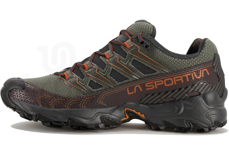 La Sportiva Ultra Raptor II