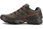 La Sportiva Ultra Raptor II