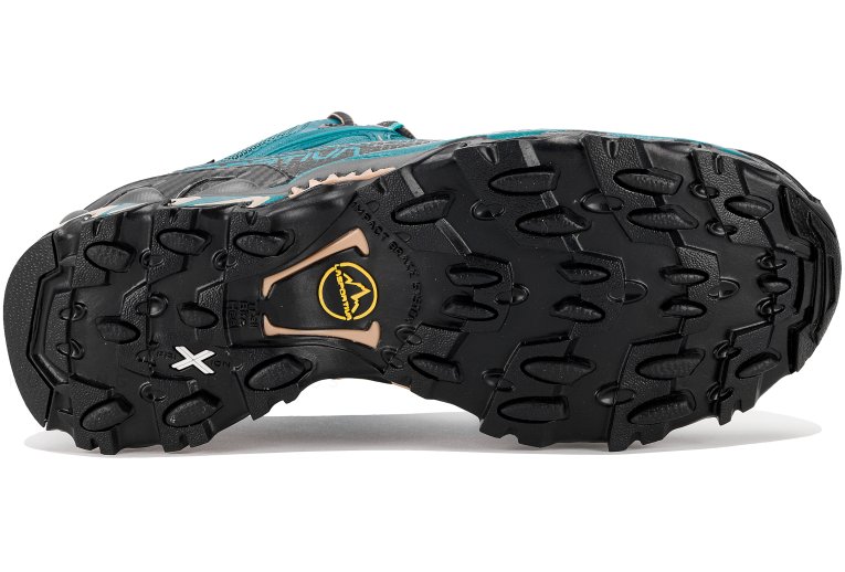 La Sportiva Ultra Raptor II Gore-Tex Damen