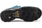 La Sportiva Ultra Raptor II Gore-Tex Damen