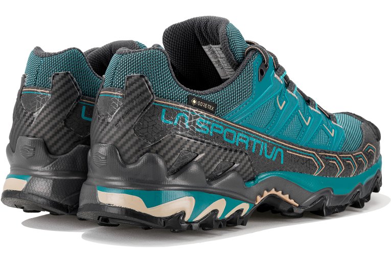 La Sportiva Ultra Raptor II Gore-Tex Damen