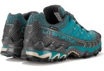 La Sportiva Ultra Raptor II Gore-Tex Damen