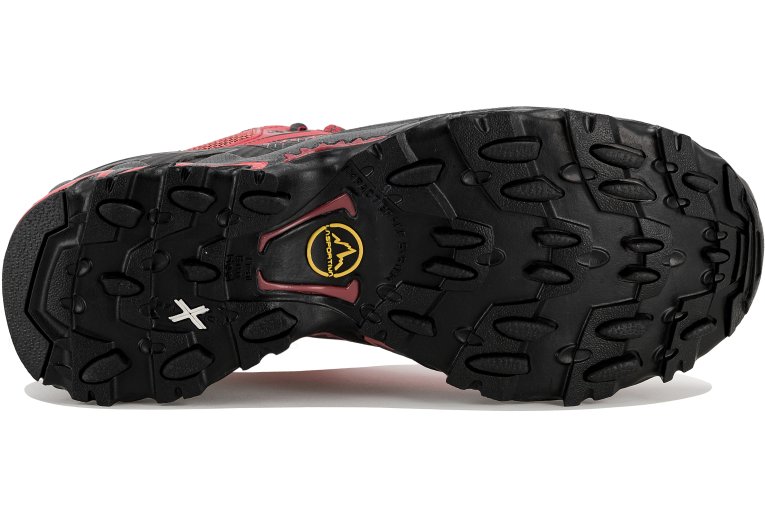 La Sportiva Ultra Raptor II Gore-Tex Damen