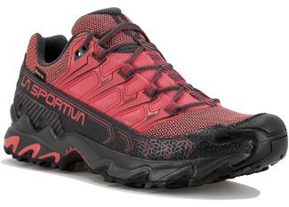 La Sportiva Ultra Raptor II Gore-Tex W