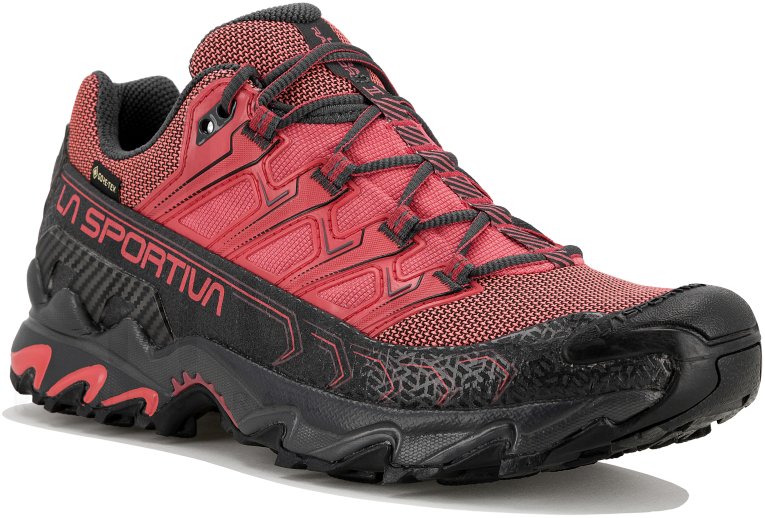 La Sportiva Ultra Raptor II Gore-Tex W