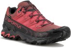 La Sportiva Ultra Raptor II Gore-Tex W