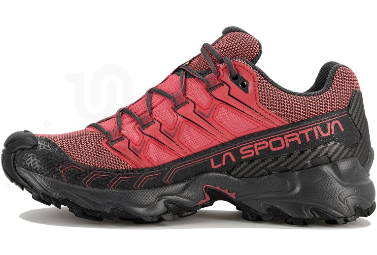 La Sportiva Ultra Raptor II Gore-Tex Damen