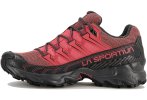 La Sportiva Ultra Raptor II Gore-Tex Damen