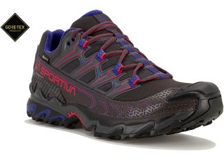 La Sportiva Ultra Raptor II Gore-Tex W