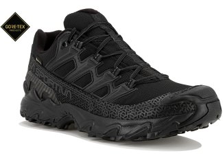 La Sportiva Ultra Raptor II Gore-Tex