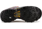 La Sportiva Ultra Raptor II Gore-Tex