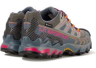 La Sportiva Ultra Raptor II Gore-Tex