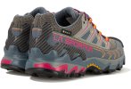 La Sportiva Ultra Raptor II Gore-Tex