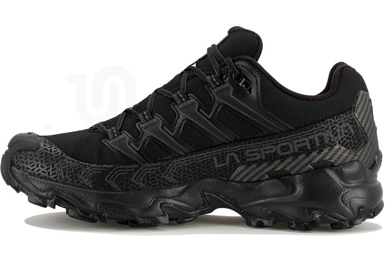 La Sportiva Ultra Raptor II Gore-Tex W