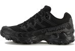 La Sportiva Ultra Raptor II Gore-Tex W