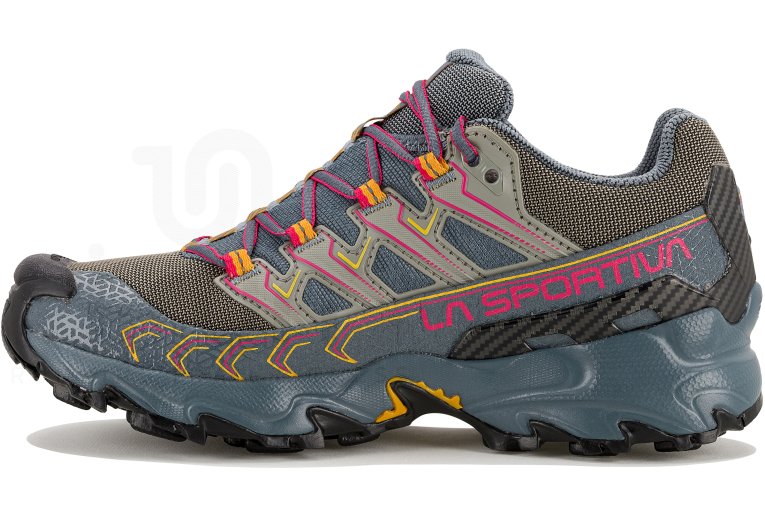 La Sportiva Ultra Raptor II Gore-Tex