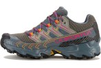 La Sportiva Ultra Raptor II Gore-Tex