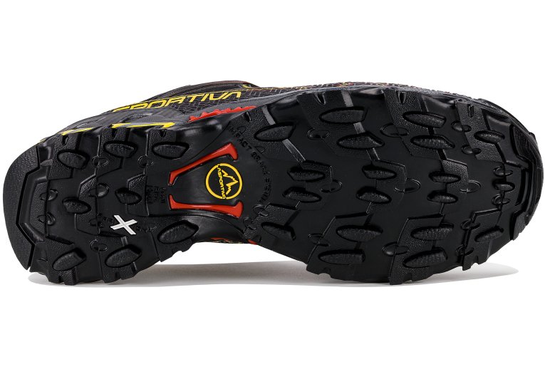 La Sportiva Ultra Raptor II Gore-Tex Herren
