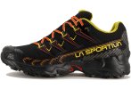 La Sportiva Ultra Raptor II Gore-Tex