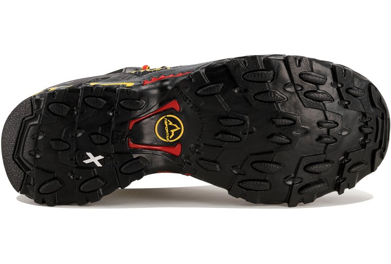 La Sportiva Ultra Raptor II Gore-Tex