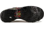 La Sportiva Ultra Raptor II Gore-Tex