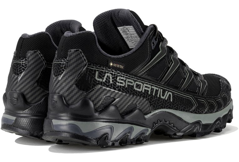 La Sportiva Ultra Raptor II Gore-Tex