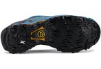 La Sportiva Ultra Raptor II Gore-Tex