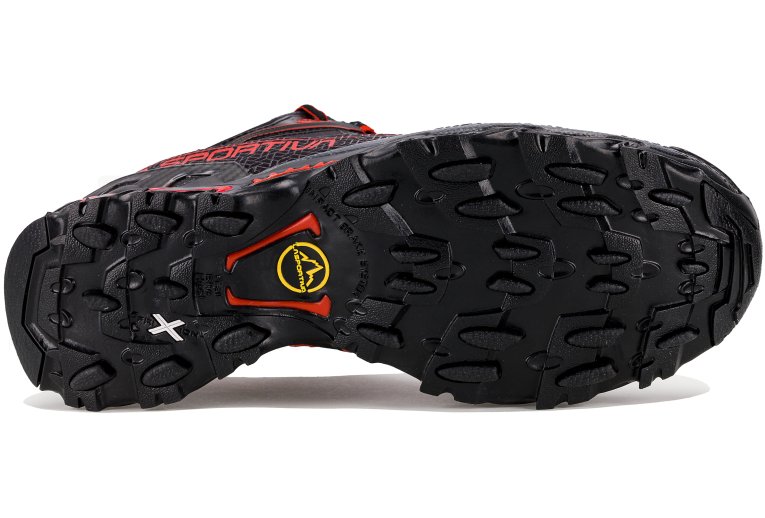 La Sportiva Ultra Raptor II Gore-Tex M
