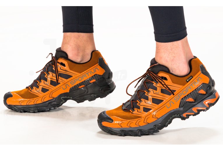 La Sportiva Ultra Raptor II Gore-Tex