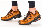 La Sportiva Ultra Raptor II Gore-Tex