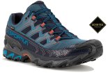 La Sportiva Ultra Raptor II Gore-Tex M