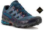 La Sportiva Ultra Raptor II Gore-Tex