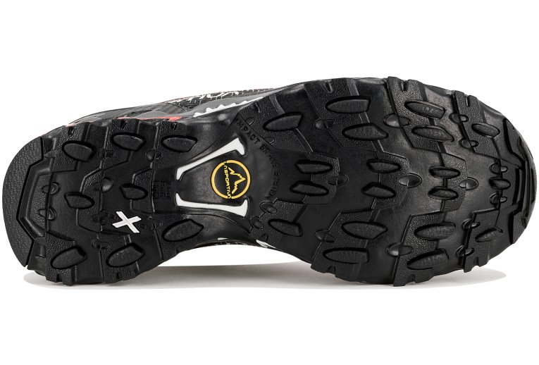 La Sportiva Ultra Raptor II Gore-Tex Damen