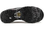 La Sportiva Ultra Raptor II Gore-Tex Damen