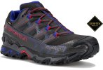 La Sportiva Ultra Raptor II Gore-Tex Damen