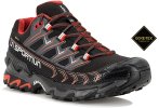 La Sportiva Ultra Raptor II Gore-Tex Damen