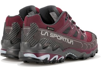 La Sportiva Ultra Raptor II Gore-Tex Wide