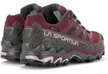 La Sportiva Ultra Raptor II Gore-Tex Wide