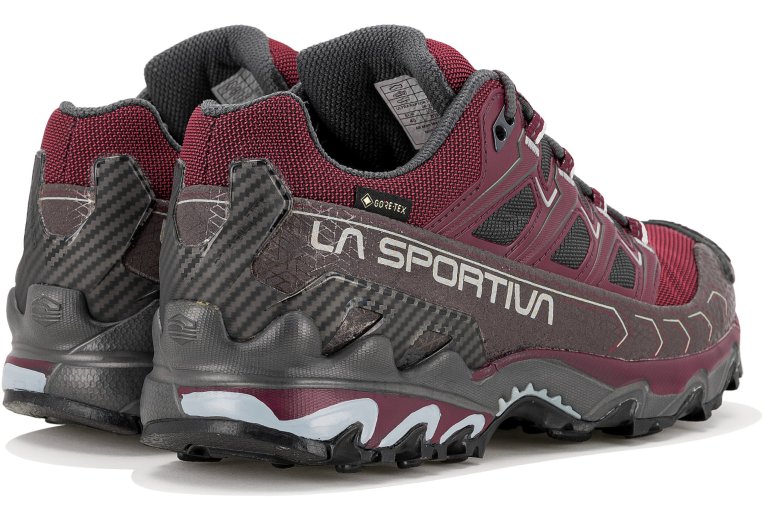 La Sportiva Ultra Raptor II Gore-Tex Wide Damen