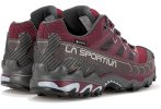 La Sportiva Ultra Raptor II Gore-Tex Wide Damen