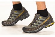 La Sportiva Ultra Raptor II Gore-Tex Wide