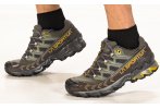 La Sportiva Ultra Raptor II Gore-Tex Wide Herren