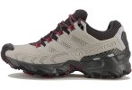 La Sportiva Ultra Raptor II Leather Gore-Tex Damen
