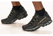 La Sportiva Ultra Raptor II Leather Gore-Tex