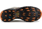 La Sportiva Ultra Raptor II Leather Gore-Tex Herren