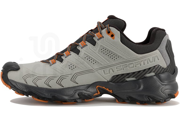 La Sportiva Ultra Raptor II Leather Gore-Tex Herren