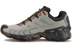 La Sportiva Ultra Raptor II Leather Gore-Tex Herren